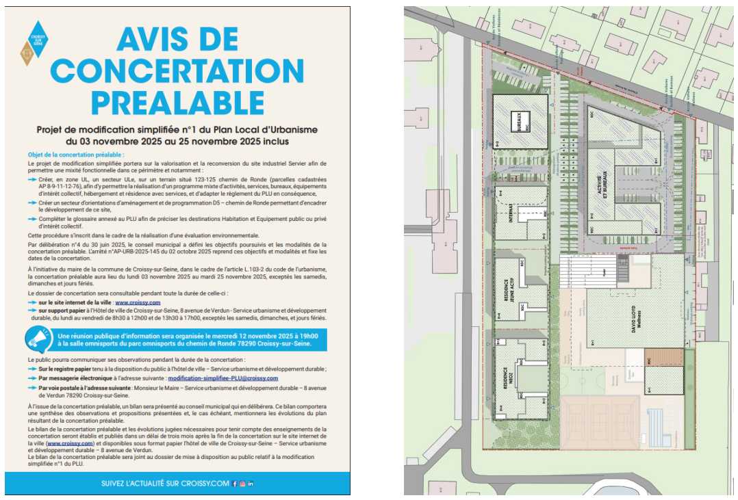 actualites-102